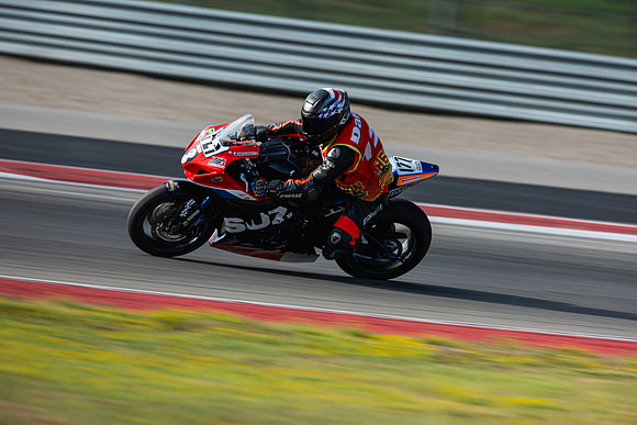 20260808-08-35-16- BendallTheRulesMedia for Precision Track Days - SB-3