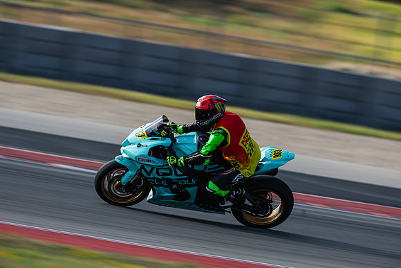 20260808-08-35-25- BendallTheRulesMedia for Precision Track Days - SB-10