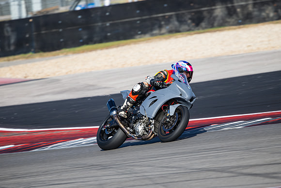 20260808-08-44-51- BendallTheRulesMedia for Precision Track Days - JF-2