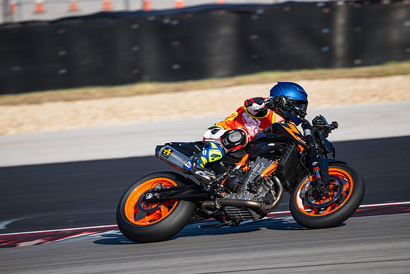 20260808-08-34-10- BendallTheRulesMedia for Precision Track Days - JF-3