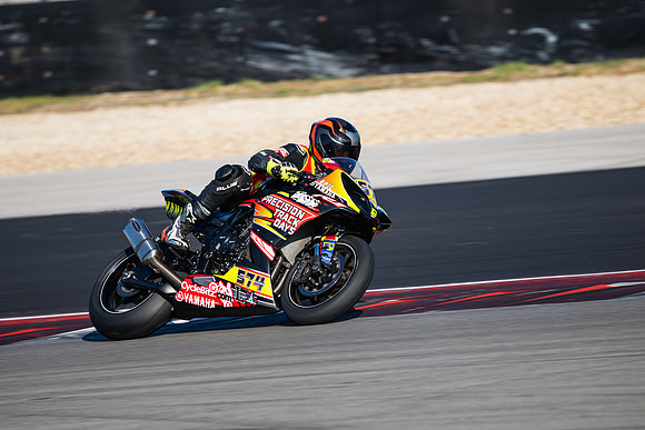 20260808-08-33-48- BendallTheRulesMedia for Precision Track Days - JF-2