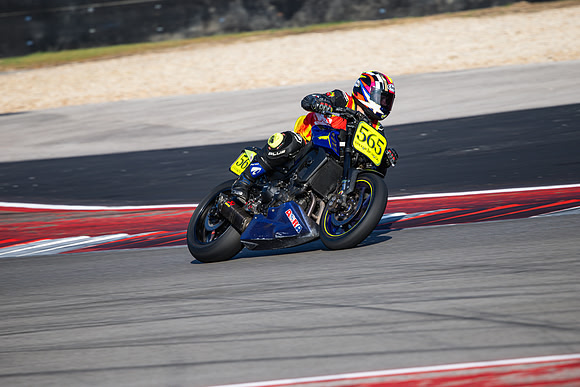 20260808-08-33-09- BendallTheRulesMedia for Precision Track Days - JF-3