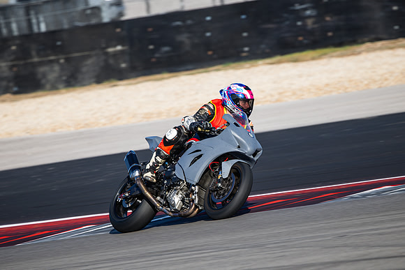 20260808-08-33-01- BendallTheRulesMedia for Precision Track Days - JF-3
