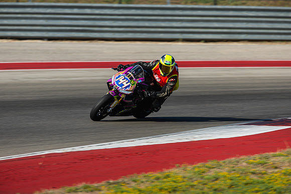 20260808-08-30-36- BendallTheRulesMedia for Precision Track Days - SB