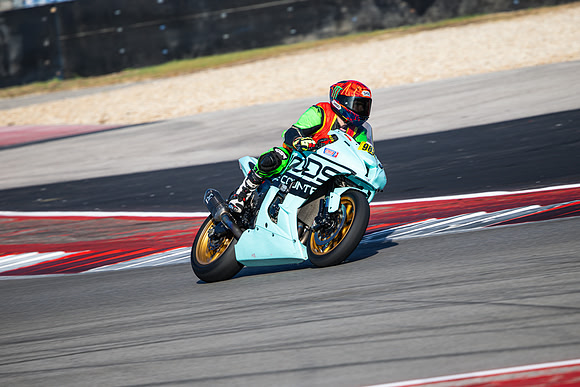 20260808-08-31-28- BendallTheRulesMedia for Precision Track Days - JF-2