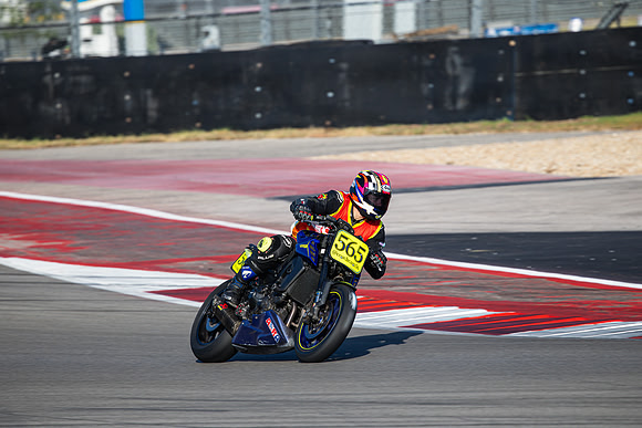 20260808-08-30-07- BendallTheRulesMedia for Precision Track Days - JF-3