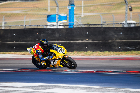 20260808-08-26-58- BendallTheRulesMedia for Precision Track Days - JF
