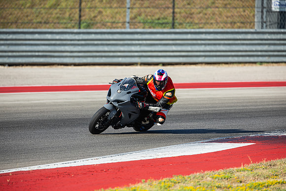 20260808-08-25-30- BendallTheRulesMedia for Precision Track Days - SB