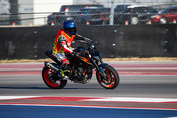 20260808-08-27-51- BendallTheRulesMedia for Precision Track Days - JF-2