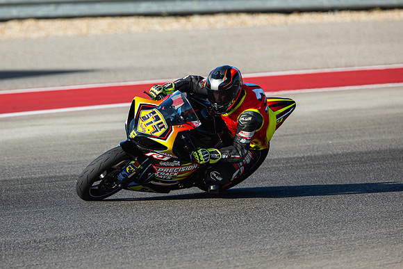 20260808-08-17-05- BendallTheRulesMedia for Precision Track Days - SB