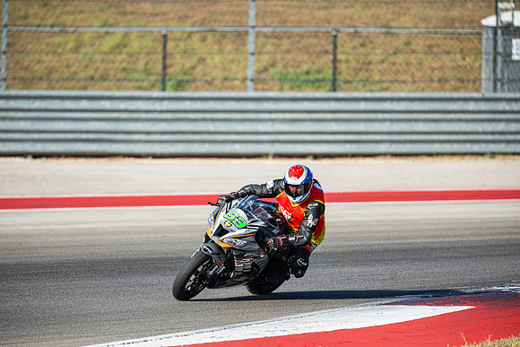 20260808-08-18-45- BendallTheRulesMedia for Precision Track Days - SB