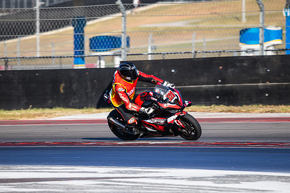 20260808-08-26-30- BendallTheRulesMedia for Precision Track Days - JF