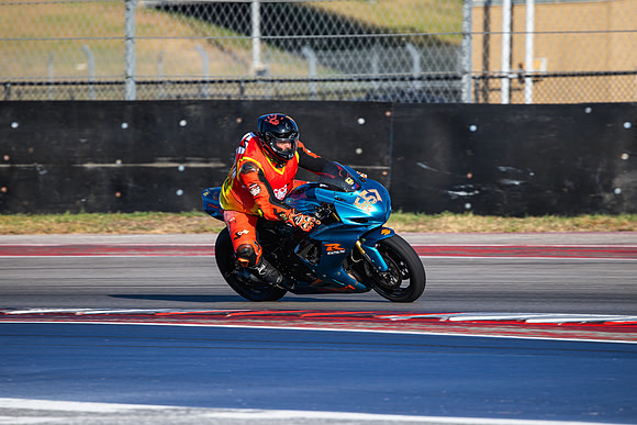 20260808-08-26-54- BendallTheRulesMedia for Precision Track Days - JF