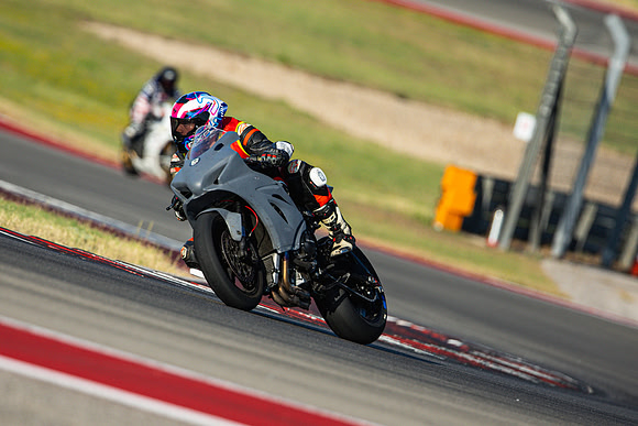 20260808-08-10-43- BendallTheRulesMedia for Precision Track Days - SB-4