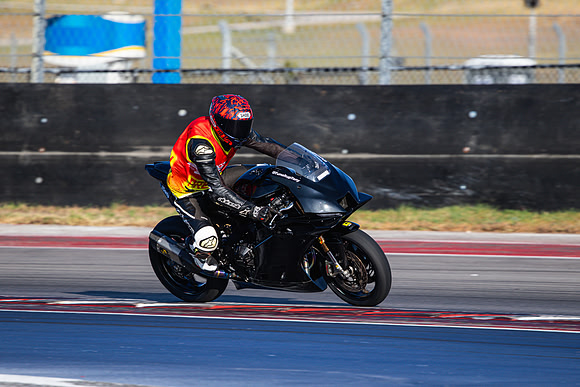 20260808-08-25-06- BendallTheRulesMedia for Precision Track Days - JF