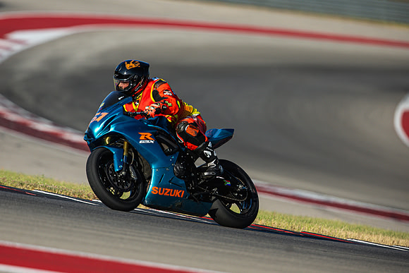 20260808-08-11-01- BendallTheRulesMedia for Precision Track Days - SB