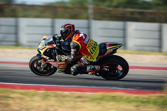20260808-08-09-16- BendallTheRulesMedia for Precision Track Days - SB-5