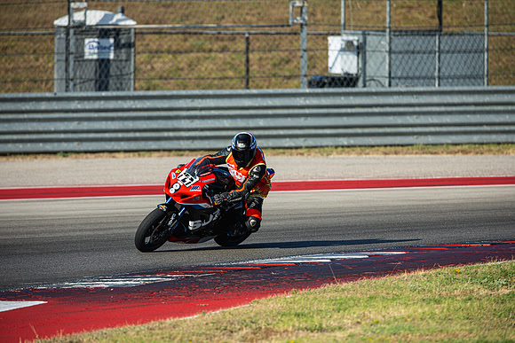 20260808-08-22-34- BendallTheRulesMedia for Precision Track Days - SB