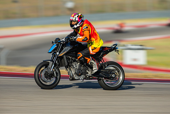 20260808-08-07-13- BendallTheRulesMedia for Precision Track Days - SB-3