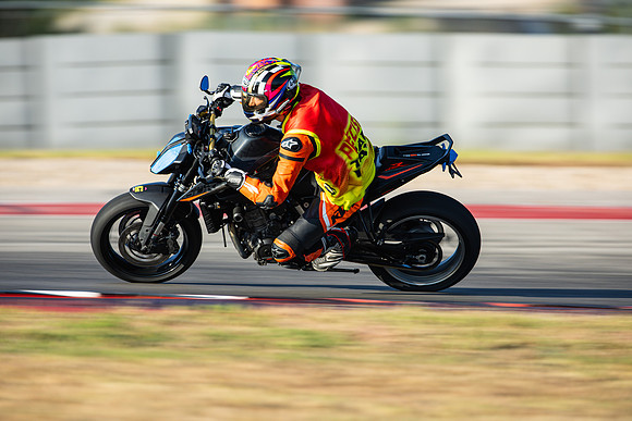 20260808-08-07-15- BendallTheRulesMedia for Precision Track Days - SB-7