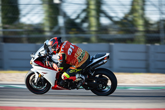 20260808-08-07-39- BendallTheRulesMedia for Precision Track Days - SB-2