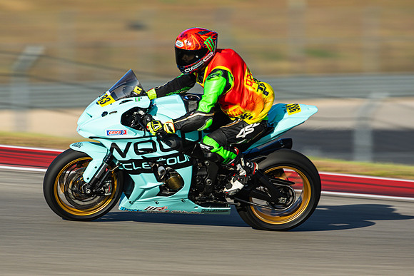 20260808-08-05-55- BendallTheRulesMedia for Precision Track Days - SB-4