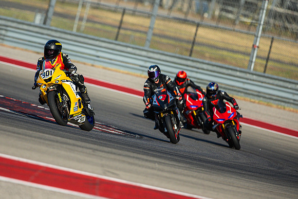 20260808-08-04-56- BendallTheRulesMedia for Precision Track Days - SB