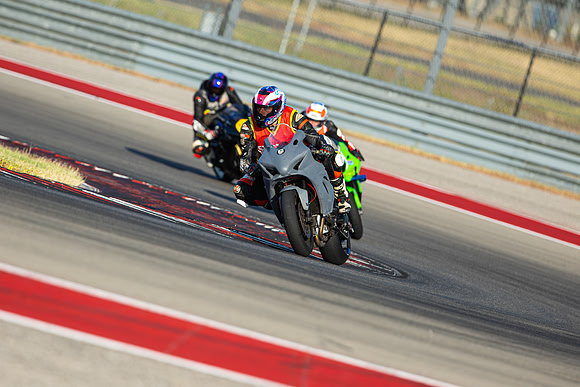 20260808-08-03-30- BendallTheRulesMedia for Precision Track Days - SB