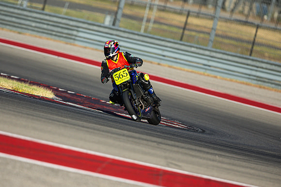 20260808-08-04-07- BendallTheRulesMedia for Precision Track Days - SB-3