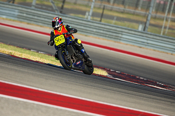 20260808-08-04-08- BendallTheRulesMedia for Precision Track Days - SB-2