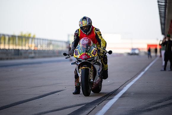 20260808-08-04-31- BendallTheRulesMedia for Precision Track Days - JF-2