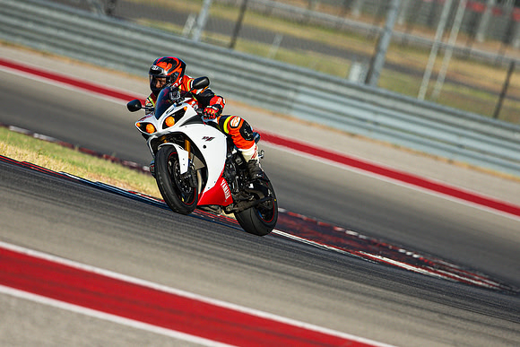 20260808-08-03-40- BendallTheRulesMedia for Precision Track Days - SB
