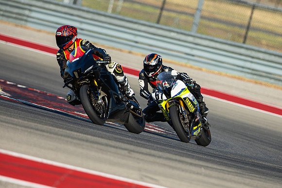 20260808-08-02-32- BendallTheRulesMedia for Precision Track Days - SB