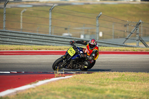 20260808-07-58-44- BendallTheRulesMedia for Precision Track Days - SB