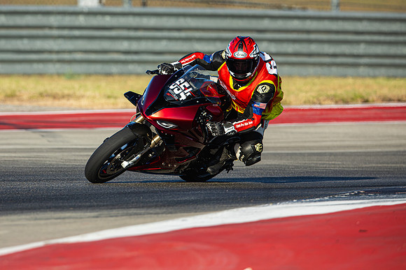 20260808-07-57-08- BendallTheRulesMedia for Precision Track Days - SB