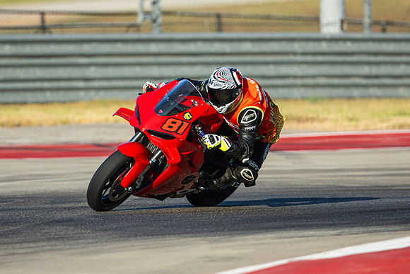 20260808-07-56-55- BendallTheRulesMedia for Precision Track Days - SB