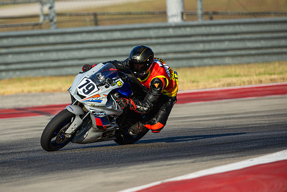20260808-07-56-31- BendallTheRulesMedia for Precision Track Days - SB