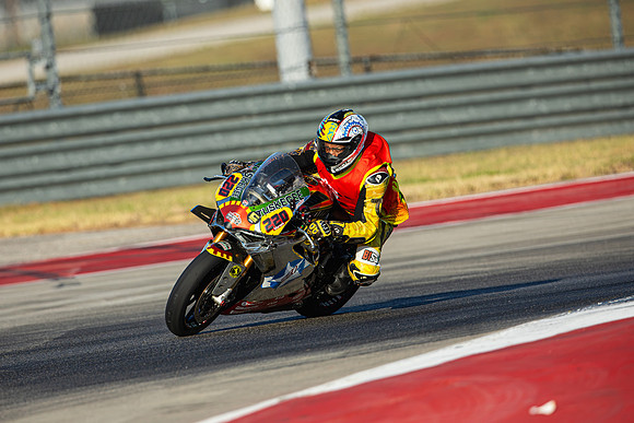 20260808-07-56-18- BendallTheRulesMedia for Precision Track Days - SB