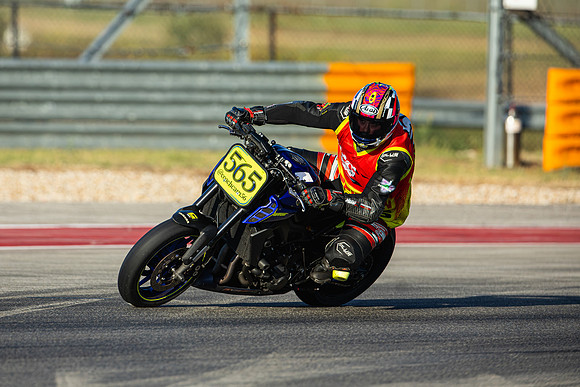 20260808-07-55-51- BendallTheRulesMedia for Precision Track Days - SB-2
