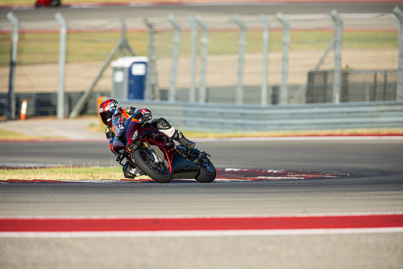 20260808-07-54-26- BendallTheRulesMedia for Precision Track Days - SB