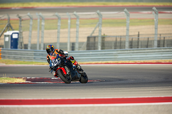 20260808-07-51-55- BendallTheRulesMedia for Precision Track Days - SB