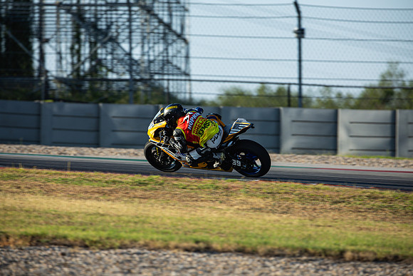 20260808-07-53-40- BendallTheRulesMedia for Precision Track Days - SB-3