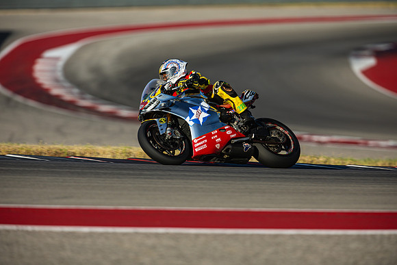 20260808-07-53-30- BendallTheRulesMedia for Precision Track Days - SB-2