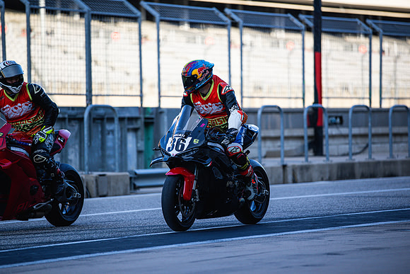20260808-08-02-52- BendallTheRulesMedia for Precision Track Days - JF