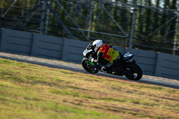 20260808-07-52-16- BendallTheRulesMedia for Precision Track Days - SB