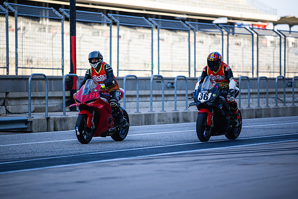 20260808-08-02-52- BendallTheRulesMedia for Precision Track Days - JF-2
