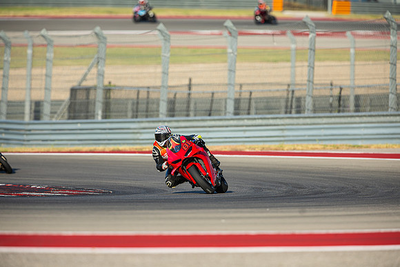 20260808-07-51-42- BendallTheRulesMedia for Precision Track Days - SB