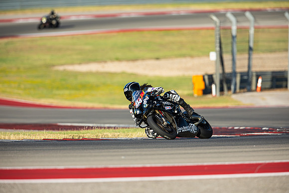 20260808-07-51-21- BendallTheRulesMedia for Precision Track Days - SB