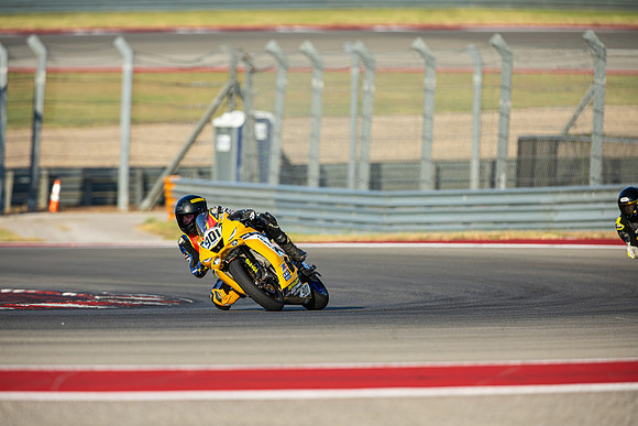 20260808-07-50-55- BendallTheRulesMedia for Precision Track Days - SB-3