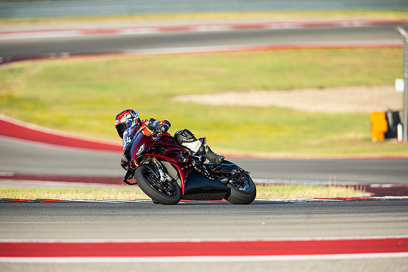 20260808-07-49-07- BendallTheRulesMedia for Precision Track Days - SB